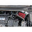 AEM 15-16 Honda CR-V 2.4L Honda Accord 2.4L L4 Gunmetal Cold Air Intake