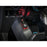 aFe Power Scorcher Blue Bluetooth Capable Power Module GM Diesel Trucks 15-16 V8-6.6L (td) LML