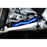 Hard Race Front Sway Bar Honda, Odyssey Jdm, Rc1/2