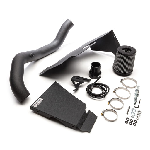 COBB Ford Cold Air Intake Mustang Ecoboost 2015-2020