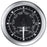 AutoMeter Chrono 2-1/16in 15PSI Manifold Pressure Gauge