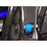Hard Race Reinforced Fixed Sway Bar Link Honda, Civic, Fk8 Type-R, Fc, 17-