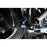 Hard Race Rear Side Headlight Levelling Bracket Honda, Hrv, 14-Present