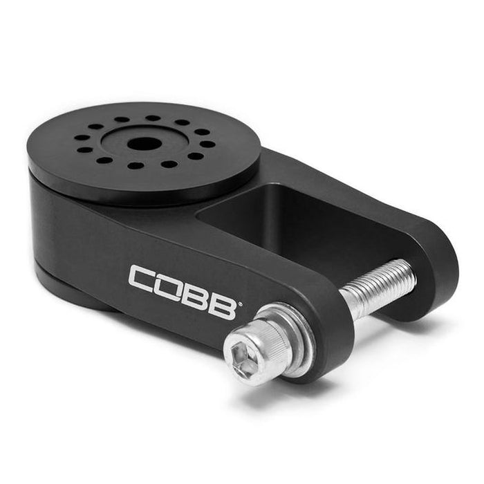 COBB Stage 1 Power Package - MS3 Gen 1