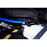 Hard Race Front Strut Bar Mazda, Cx5, Ke 12-17, Kf 17-Present