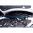 Hard Race Front Strut Bar Mazda, Cx5, Ke 12-17, Kf 17-Present
