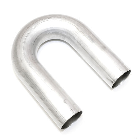 ATP Turbo Aluminum 6061 2.25" 180 Degree ( U-bend ) Elbow