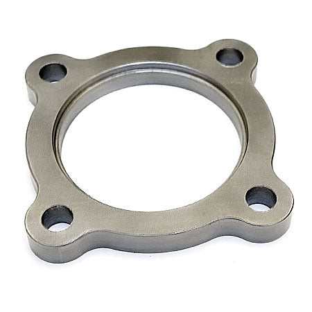 ATP Turbo Discharge Flange T3/GT "T31" Narrow 4 Bolt 2.5" - Stainless