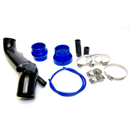 ATP Turbo High Flow 3" Turbo Inlet Pipe Kit for Mazdaspeed6