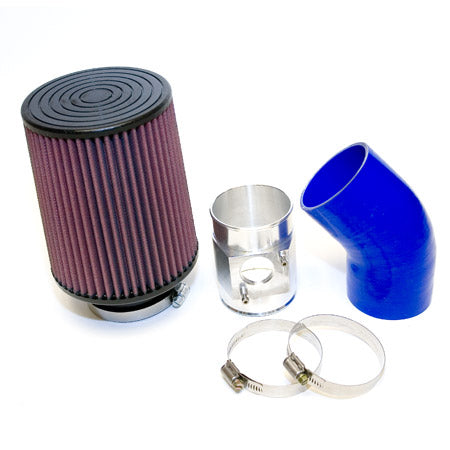 ATP Turbo High Flow Intake Extension, MAF HSG And Filter Kit For Mazdaspeed6