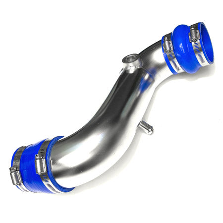 ATP Turbo High Flow Turbo Inlet Pipe Kit for Scion TC