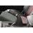 CorkSport 2010-2013 Mazdaspeed 3/Mazda 3 Leather E-Brake Handle