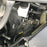Chase Bays Brake Line Relocation - BMW E46 for BBE