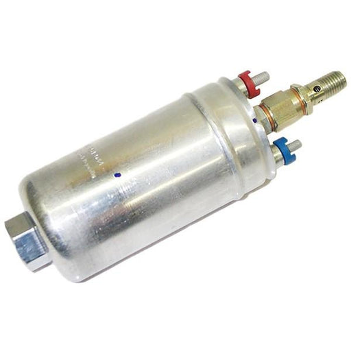 Radium Bosch 044 Fuel Pump Adapters