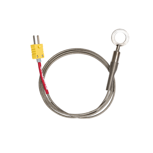 Fueltech - CHT - CYLINDER HEAD TEMPERATURE THERMOCOUPLE