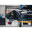 Agency Power 17-20 Can-Am Maverick X3 Big Brake Kit - Blue Ice w/White Logo