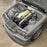 Chase Bays Power Steering Kit - BMW E46 w/ 1JZ-GTE | 2JZ-GTE