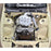 CB-N-VQ-FPR Chase Bays Fuel Line Kit Install for VQ35 240sx Silvia 180sx