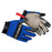 Circuit Hero Performance Mechanic Gloves