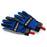 Circuit Hero Performance Mechanic Gloves