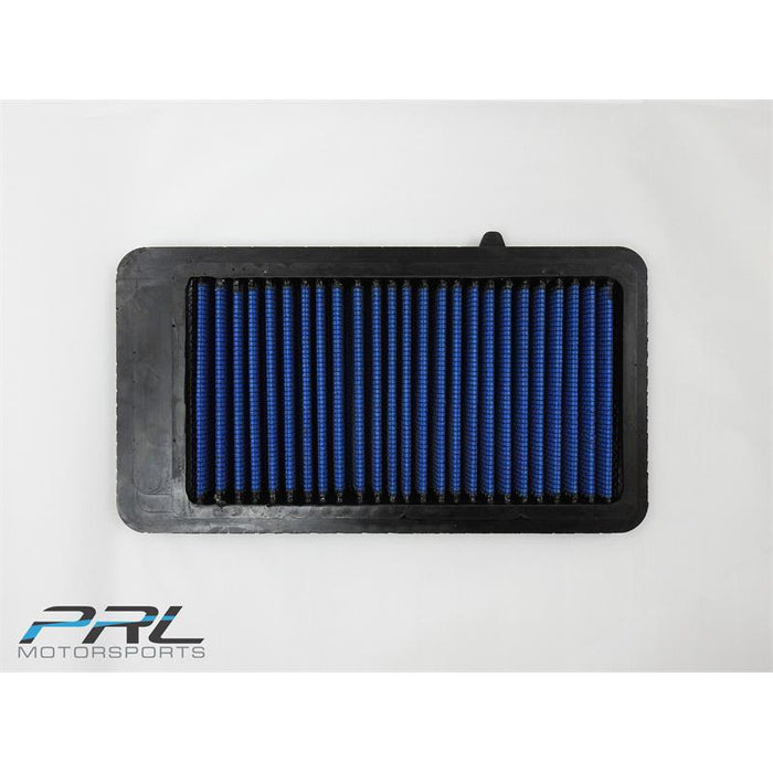 PRL Panel Air Filter Upgrade - Honda CR-V 2017+ 1.5T