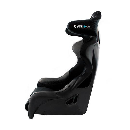 NRG Innovations FIA Competition Seat Halo Large