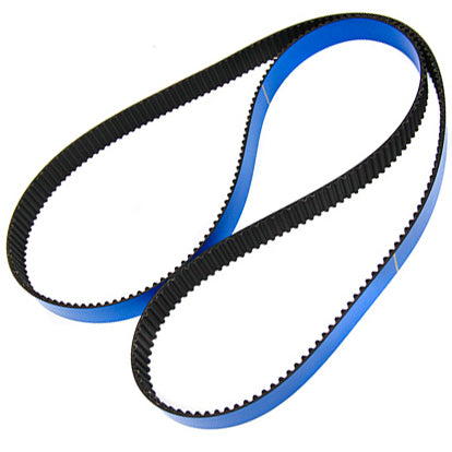 Gates Racing Cambelt - H22A/F20B-Drive Belts & Cambelts-Speed Science