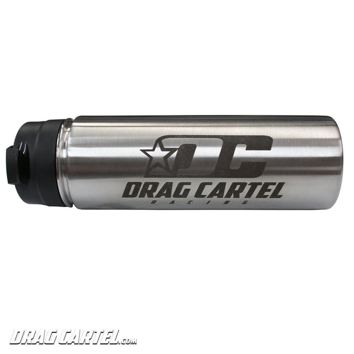 Drag Cartel Hydro Flask Bottle