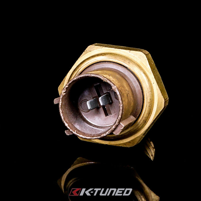 K-Tuned DC5 Fan Switch