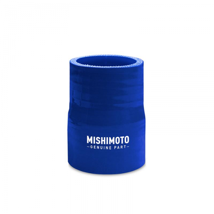 Mishimoto 1.75" to 2.00" Silicone Transition Coupler