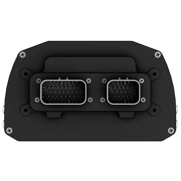 AiM Dash MXS Strada 1.2 Car Racing Dash Display-Race Dashes-Speed Science