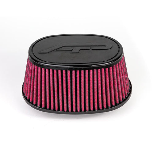 Agency Power Can-Am BRP X3 Replacement Oiled Air Filter