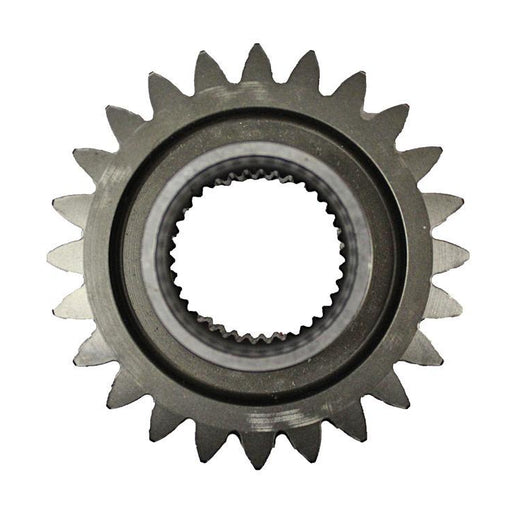 PPG K-Series NA - 4th Gear Output 1.15 Ratio