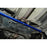 Hard Race Front Subframe Brace Suzuki, Swift, Zc31 04-10