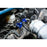 Hard Race Brake Master Cylinder Stopper Toyota, Rav4, Xa40 13-18