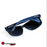 SpeedFactory Racing Sunglasses