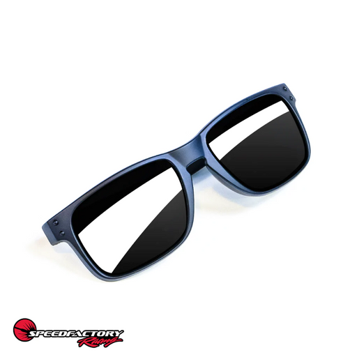 SpeedFactory Racing Sunglasses