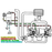 Radium Air Oil Separator (AOS-R) Kit, 2015+ WRX, 14+ Forester XT