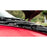 CorkSport Mazda 6 2.5L Turbo - Front Strut Tower Bar