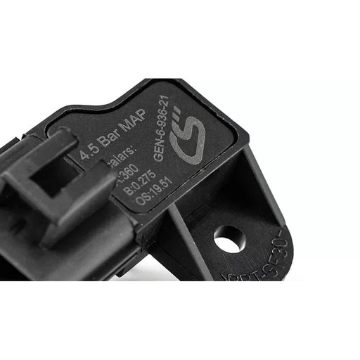 CorkSport Mazdaspeed 4.5 Bar MAP Sensor