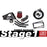 GrimmSpeed Stage 1 Power Package - 2015-20 Subaru STI