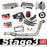 GrimmSpeed Stage 3 Power Package - 2015-20 Subaru STI