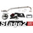 GrimmSpeed Stage 2 Power Package - 2015-20 Subaru WRX