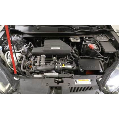 AEM C.A.S 17-19 Honda CR-V L4-1.5L F/I Cold Air Intake System