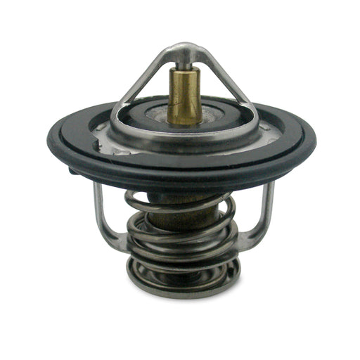 Mishimoto Racing Thermostat - D/B Series-Thermostats-Speed Science