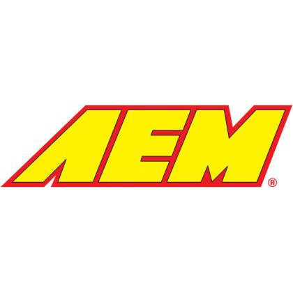 AEM 3.00 in. Universal Cold Air Intake Bypass Valve