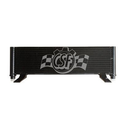 CSF 04-08 Lincoln Ford F-150 Transmission Oil Cooler