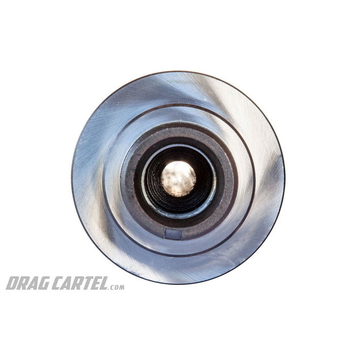 Drag Cartel 003.2 Street Camshafts - K-Series