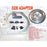 Evolution Industries D2B Transmission Adaptor Kit-Transmission Adaptors-Speed Science