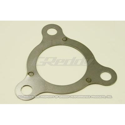 GReddy TD06 Turbo Outlet Gasket - (Act-Type)
